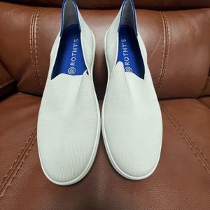 Rothy's (The Sneaker) Shoes
